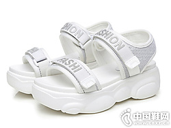 ʥ���� 2019�ļ��¿��ɸ�׺��Ů��Ь