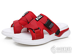 ʥ���� 2019�¿��ļ�ŮЬ������ƽ��Ь��Ь