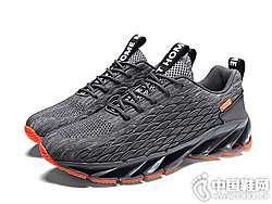 �¶�����Ь���ļ�͸�� �����˶�Ь