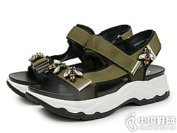 sundance̫����2019����һ�ִ��˶�������Ь