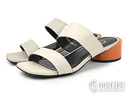 2019�ļ�̫����������ײɫƴ����Ь