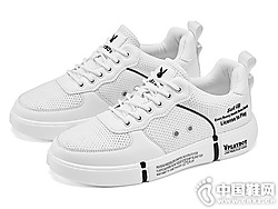 2019�ļ��¿�С��Ь�������Ӱ�Ь