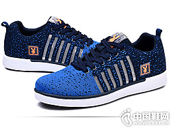 ����������Ь�ļ���Ь��֯�˶�����Ь