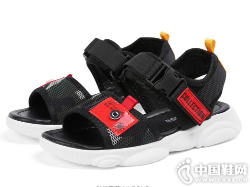 �ԹԹ�2019�ļ��¿�ɳ̲Ь�¿��