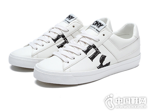 PONY��������  �����л���Ь