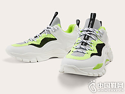 GXG2019�ļ���ЬҬ��Ь ��������