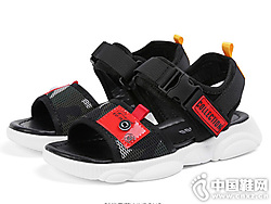 �ԹԹ�2019�ļ��¿�ɳ̲Ь�¿��