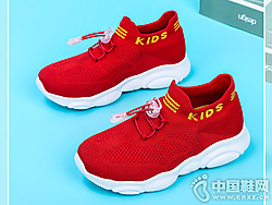 �ԹԹ�ͯЬС������Ь�ļ��¿�