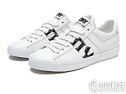 PONY��������  �����л���Ь