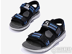 ɭ������Ь2019�¿��ļ����泱��