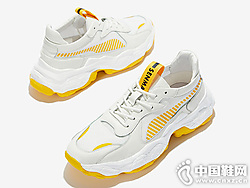 ɭ���ϵ�Ь��2019�¿�ٴ�������˶�Ь