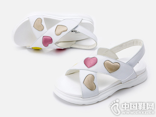 ��Ľ¡ͯЬ2019��Ʒ���� ʱ�а���ƴ��