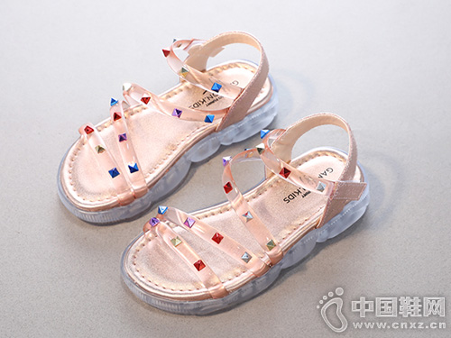 ��Ľ¡Ůͯ��Ь2019�¿��ʱ��í��Ь