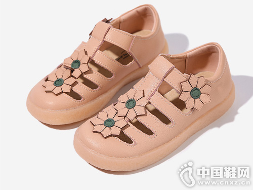 ��ƤŮͯ��Ľ¡2019�¿��ļ���ͷ����Ь