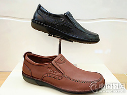 ����ʿ�¿��ֹ�ȫţƤ�����׽�����ƤЬ