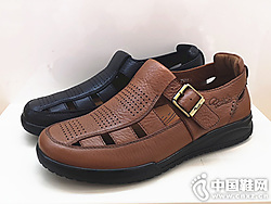 ����ʿ�ֹ�����ͷ��ţƤ��ͷ����Ь