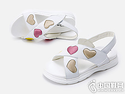 ��Ľ¡ͯЬ2019��Ʒ���� ʱ�а���ƴ��