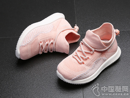 ���౦��ͯЬ��֯Ь�˶�Ь2019�＾�¿�