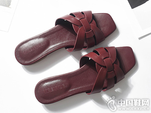 �����Ůins��CHIC DOLL���ɶ�Ů����Ь