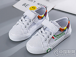 ���౦��ͯЬ2019�ļ��¿���ЬС��Ь