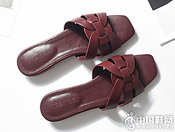 �����Ůins��CHIC DOLL���ɶ�Ů����Ь