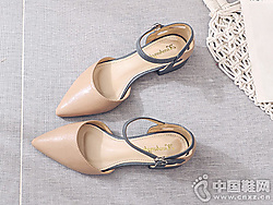 ����һ�ֿ۴�2019�¿��ͷ�ٴ�ŮЬ