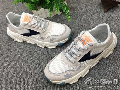 ��ʿʱ��������������LXTQ����Ь