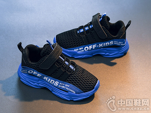 2019�¿�ͯ��tongtian�ļ��������˶�Ь