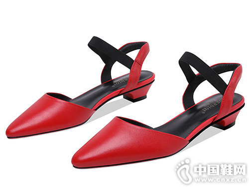 һ�ִ���ЬŮƽ��2019�ļ����������¿�