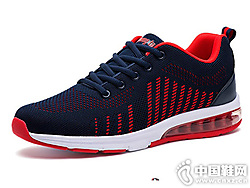 ������ʿ�����ܲ�Ь�ļ�͸��ʱ������Ь