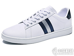 ins����İ�Ь��ʿ�������쾲����Ь