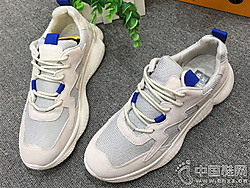 2019�ļ��¿���������͸��ʱ���˶�����Ь