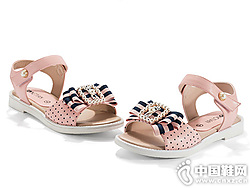 ͯ��ͯЬ2019�¿�湫����Ь