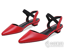 һ�ִ���ЬŮƽ��2019�ļ����������¿�