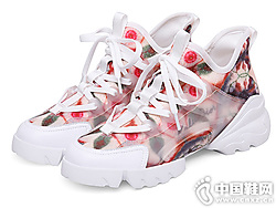 ��������2019�¿����к�������ϵ�Ь