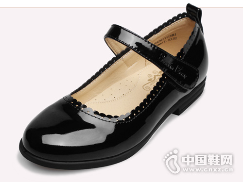 �ļ���Ůͯ���Ь����Ь2019�¿�