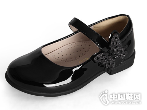 �ļ���Ůͯ��ɫСƤЬ2019�¿�