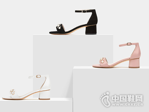 aee����ŮЬ2019���� һ�ִ� �����׺