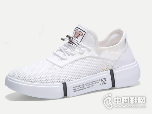 Malkovic����ά�����ܲ�Ь���泱�������Ь