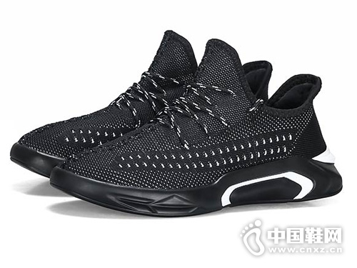 2019�¿�Malkovic����ά����Ь��֯����Ь