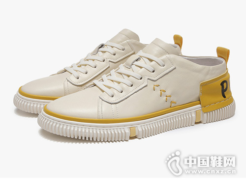 ������Ь�ļ�2019�¿�ŷ��վ��Ь