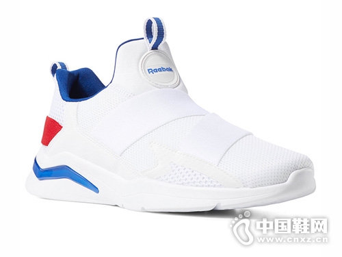 Reebok�� �˶���Ь ROYAL ASTROSTORM S