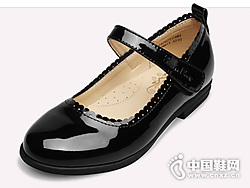 �ļ���Ůͯ���Ь����Ь2019�¿�