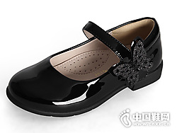 �ļ���Ůͯ��ɫСƤЬ2019�¿�