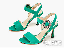 aee����ŮЬ2019���¿�߸���Ь