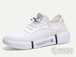 Malkovic����ά�����ܲ�Ь���泱�������Ь