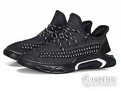 2019�¿�Malkovic����ά����Ь��֯����Ь