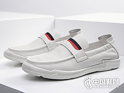 �����ָ�Ь�г���Ƥһ�ŵ�Ӣ�׶���Ь