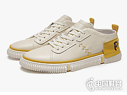 ������Ь�ļ�2019�¿�ŷ��վ��Ь