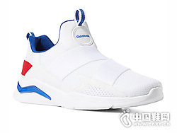 Reebok�� �˶���Ь ROYAL ASTROSTORM S